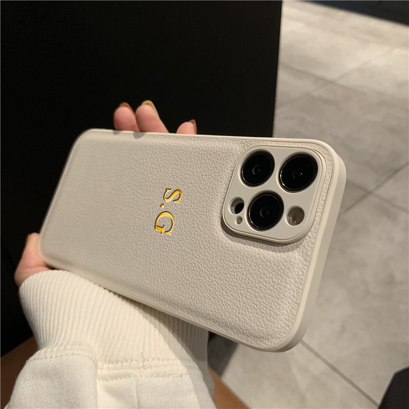 Персонализированный чехол для  – обзор и цена Phone Cases Personalised
