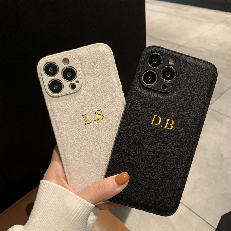 Персонализированный чехол для  – обзор и цена Phone Cases Personalised