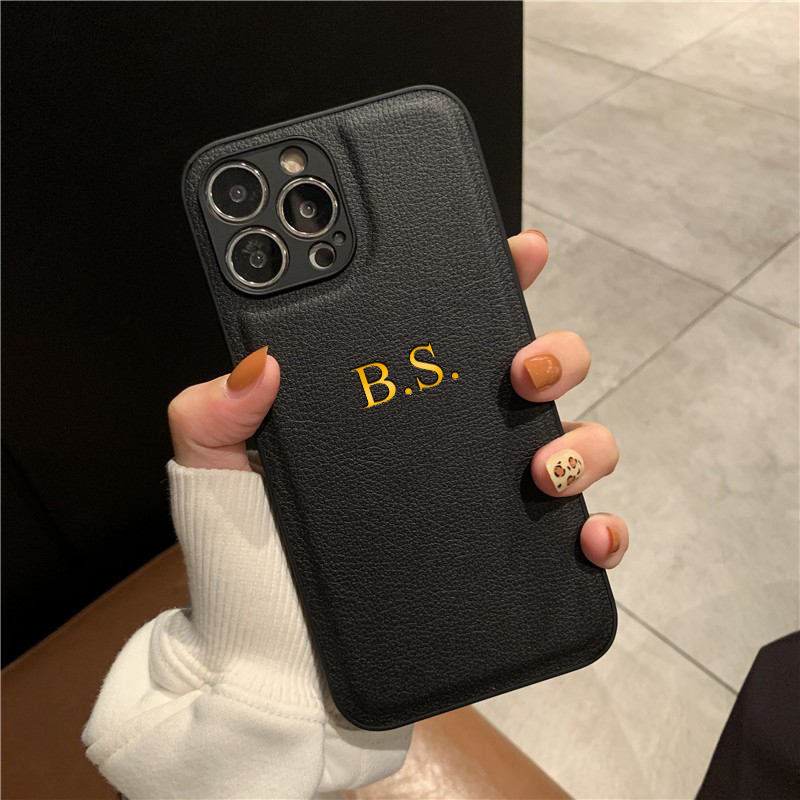 Персонализированный чехол для  – обзор и цена Phone Cases Personalised