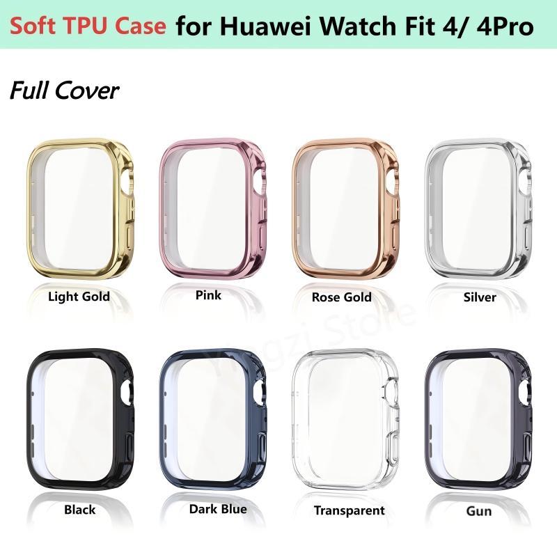 Мягкий чехол из ТПУ для Huawei – обзор и цена Phone Cases Android