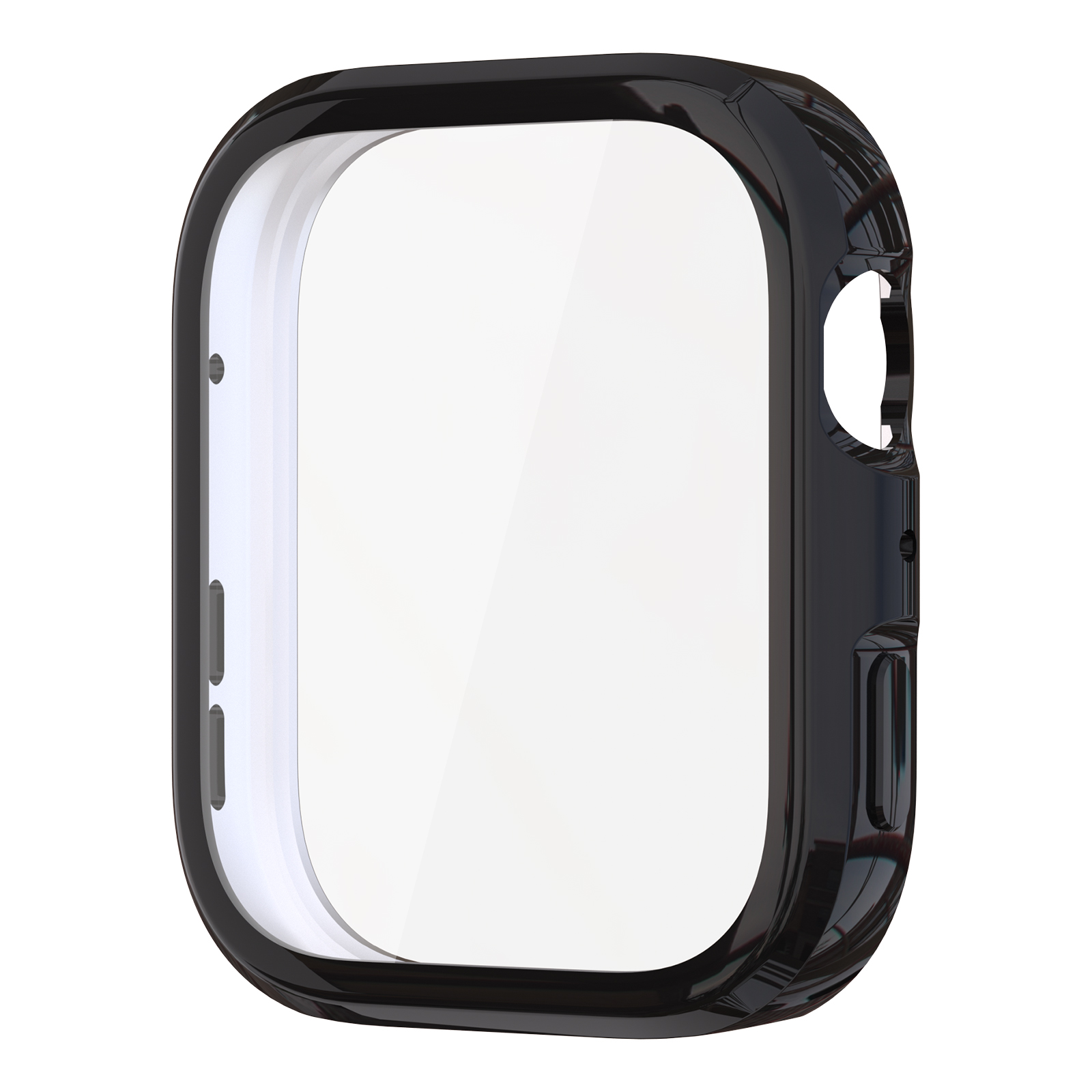 Мягкий чехол из ТПУ для Huawei – обзор и цена Phone Cases Android