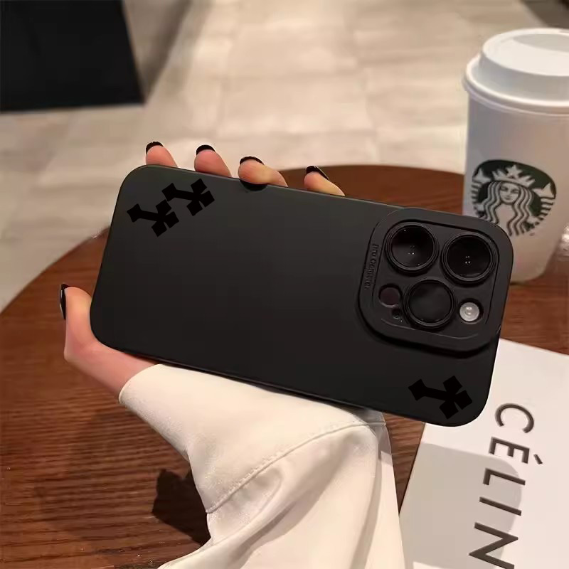 Чехлы для телефонов с осенним  – обзор и цена Phone Cases Samsung S25