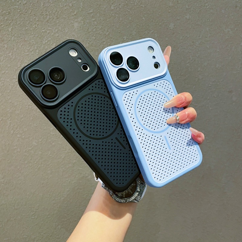 Роскошный ультратонкий чехол с – обзор и цена Phone Cases Personalised