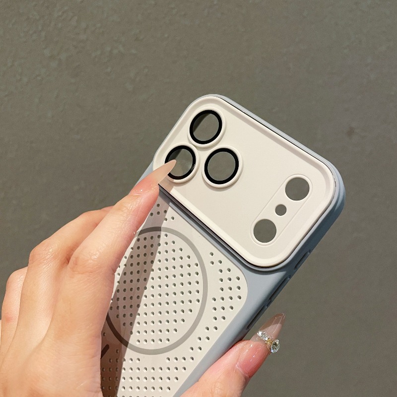 Роскошный ультратонкий чехол с – обзор и цена Phone Cases Personalised