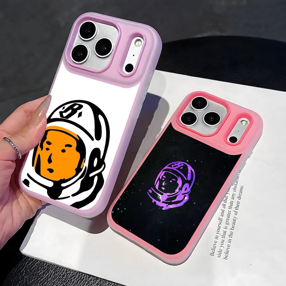 Чехол для телефона B-Billionai – обзор и цена Phone Cases Holder