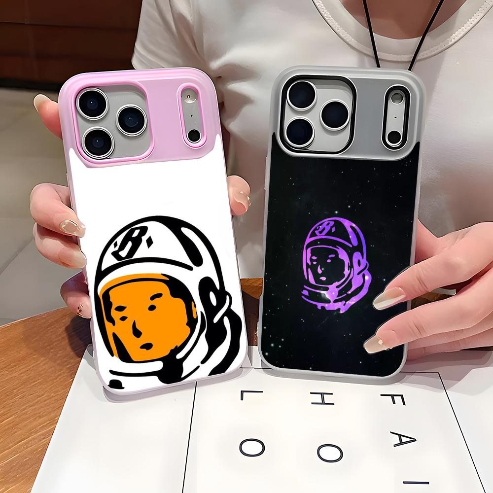 Чехол для телефона B-Billionai – обзор и цена Phone Cases Holder