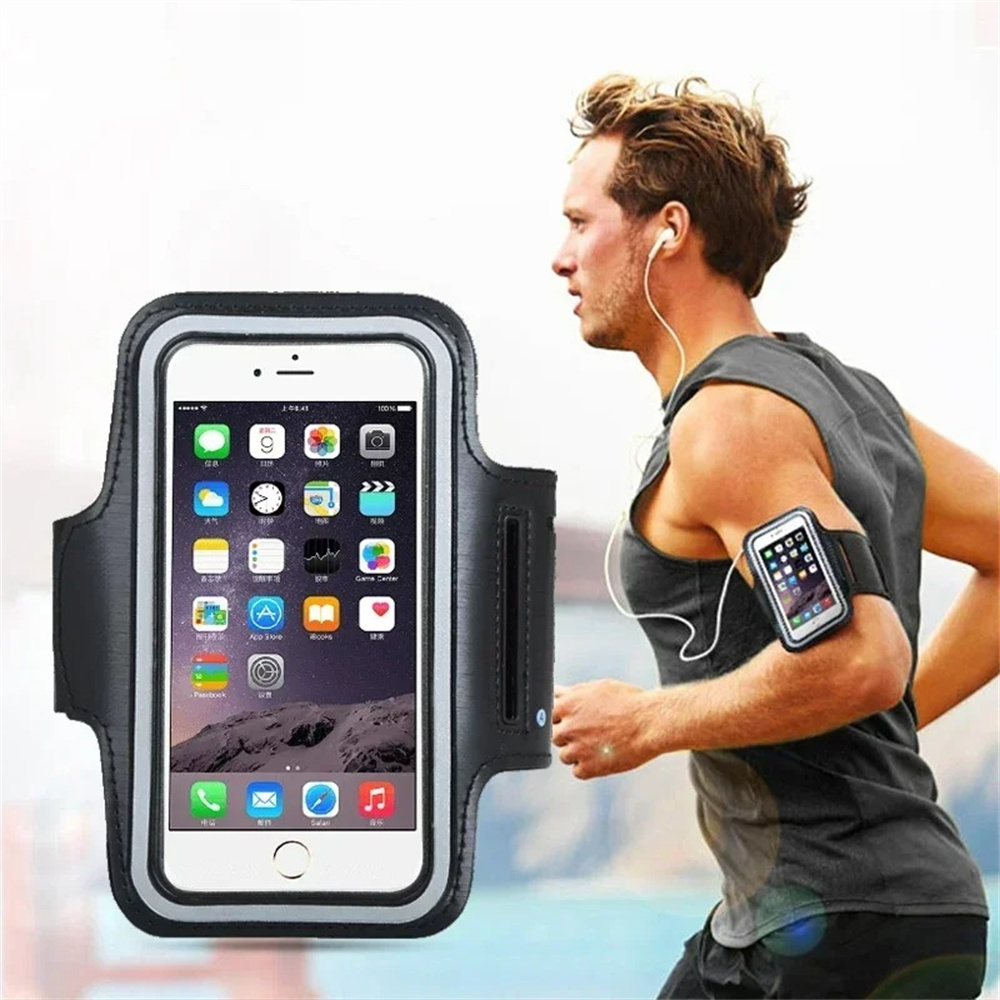 Новый универсальный чехол-нару – обзор и цена Phone Cases Android