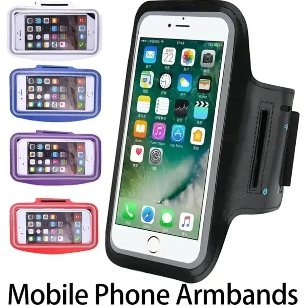 Новый универсальный чехол-нару – обзор и цена Phone Cases Android