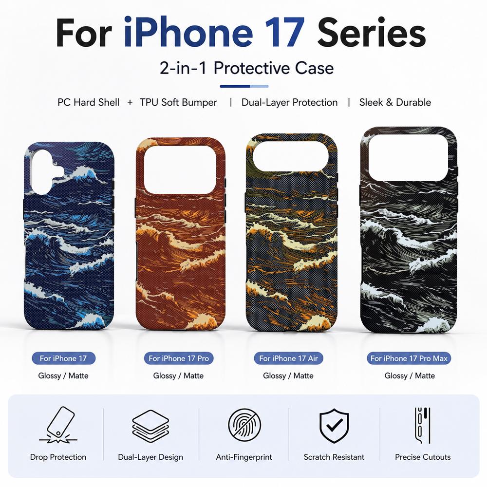 Роскошный чехол для телефона M – обзор и цена Phone Cases With Magsafe