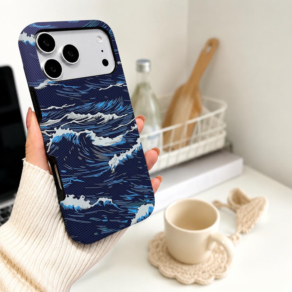 Роскошный чехол для телефона M – обзор и цена Phone Cases With Magsafe