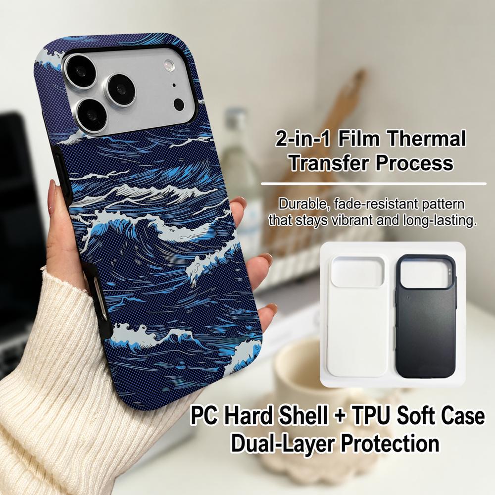 Роскошный чехол для телефона M – обзор и цена Phone Cases With Magsafe