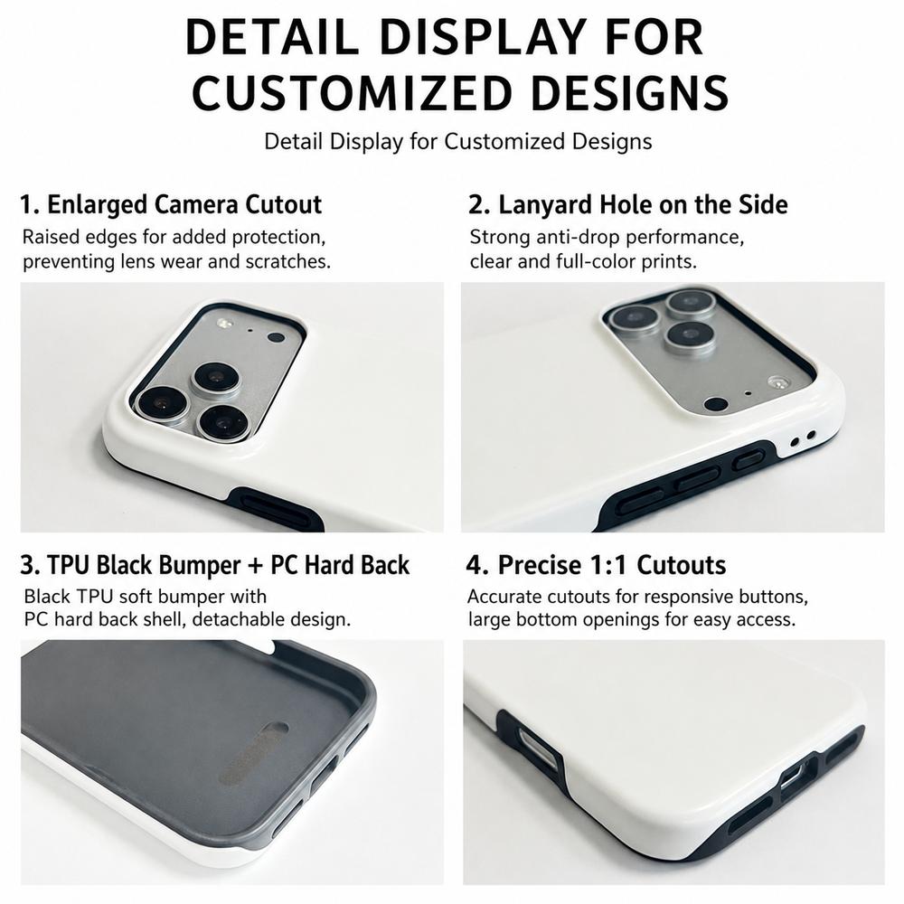 Роскошный чехол для телефона M – обзор и цена Phone Cases With Magsafe