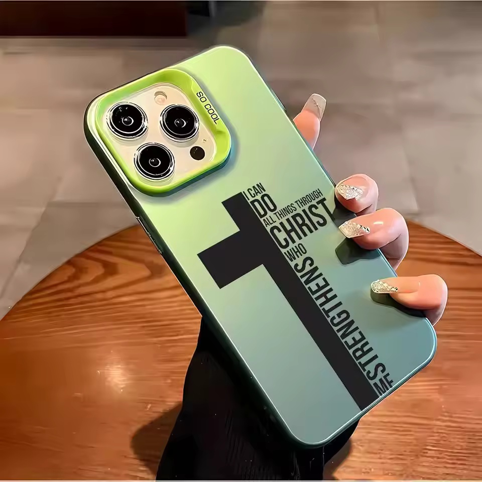 Чехол для телефона с защитой о – обзор и цена Phone Cases Online