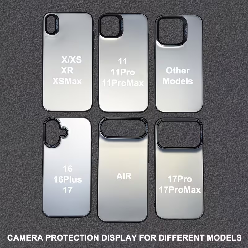 Чехол для телефона с защитой о – обзор и цена Phone Cases Online