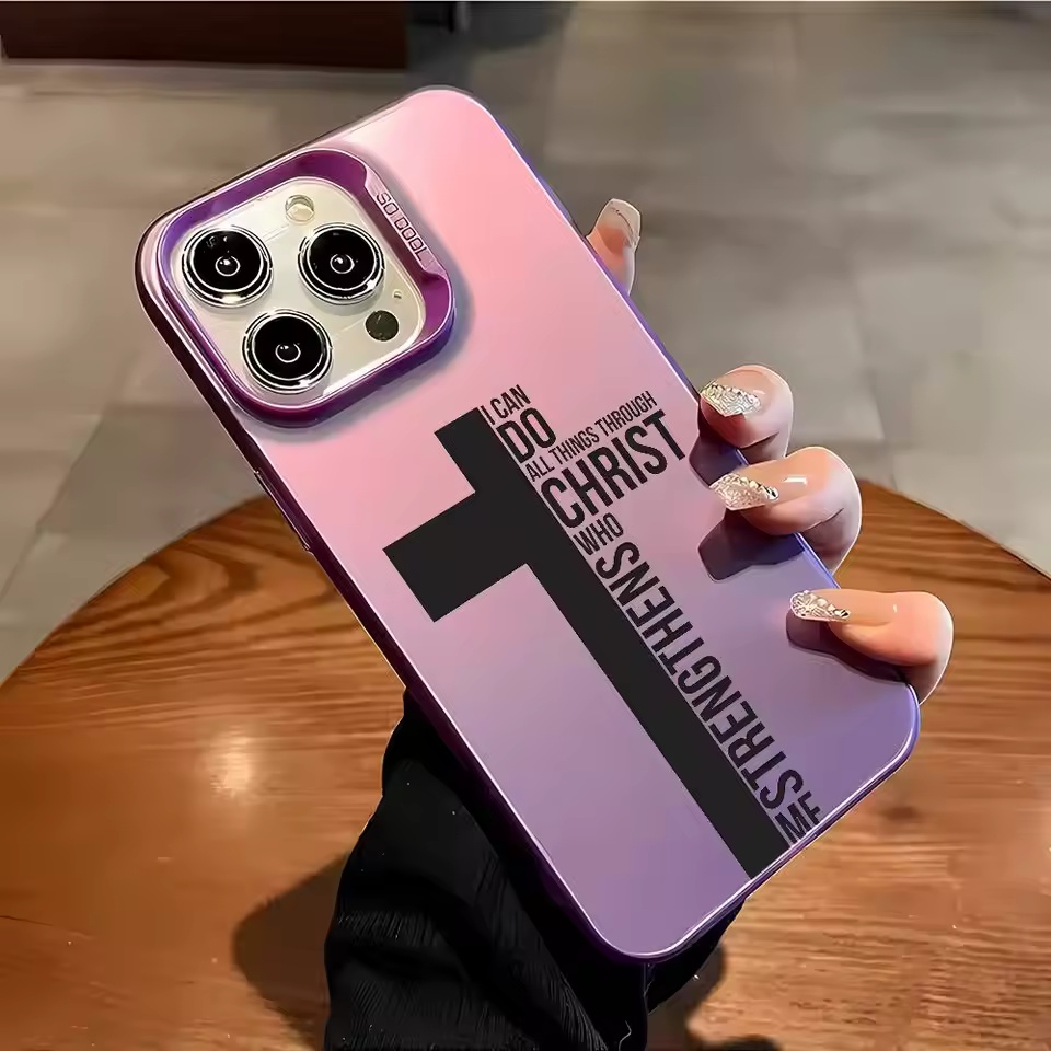 Чехол для телефона с защитой о – обзор и цена Phone Cases Online