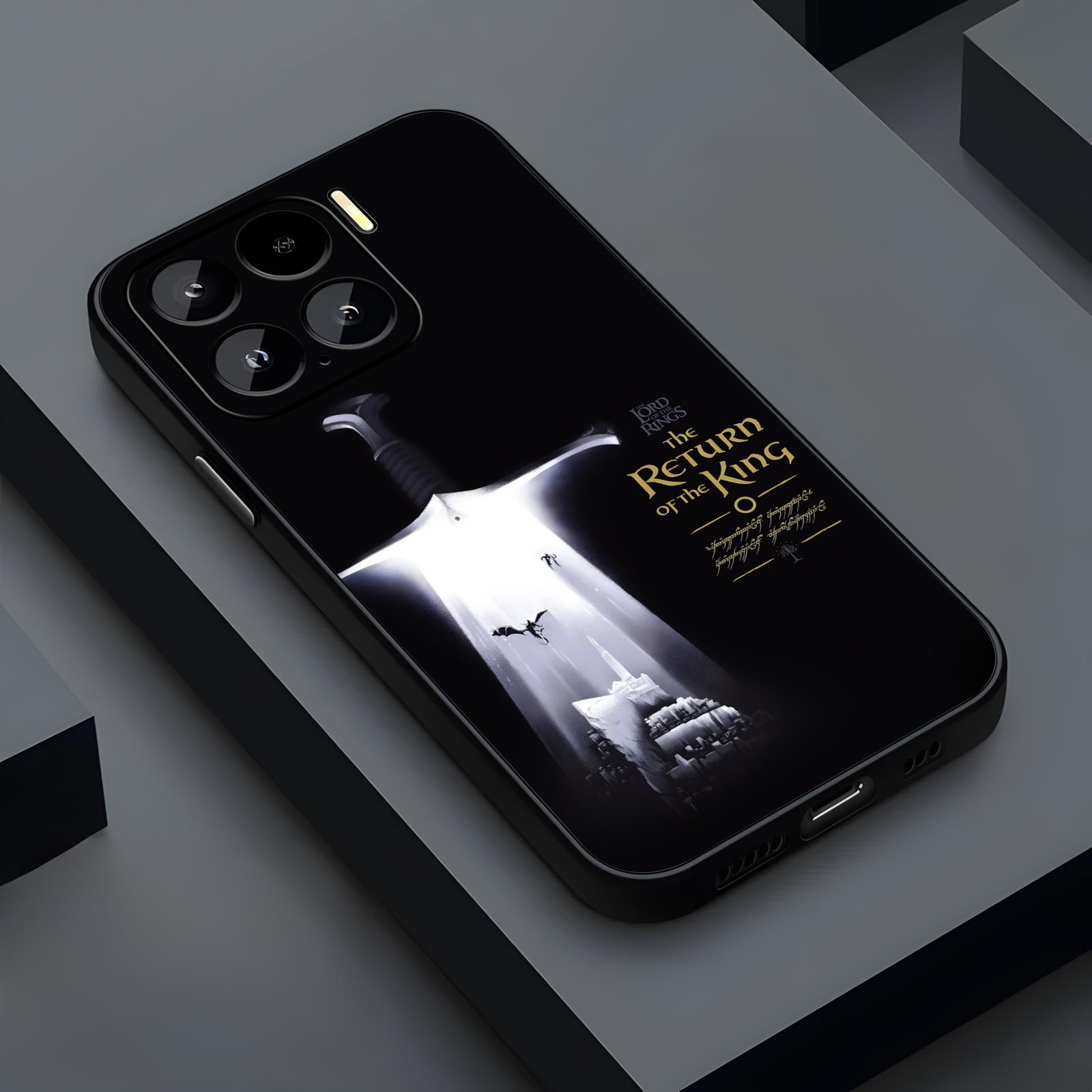 Чехол для телефона с изображен – обзор и цена Phone Cases Iphone 15