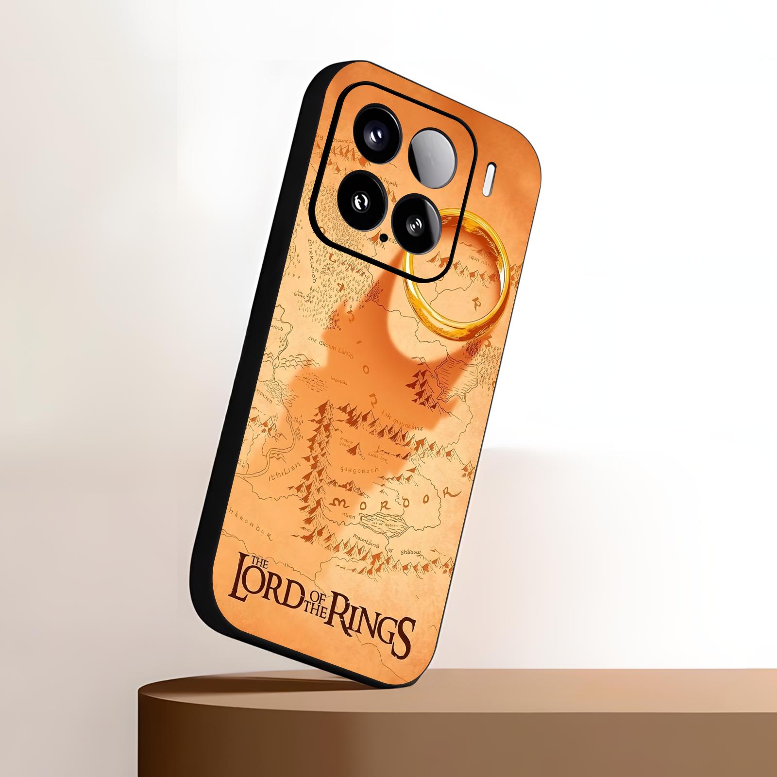 Чехол для телефона с изображен – обзор и цена Phone Cases Iphone 15