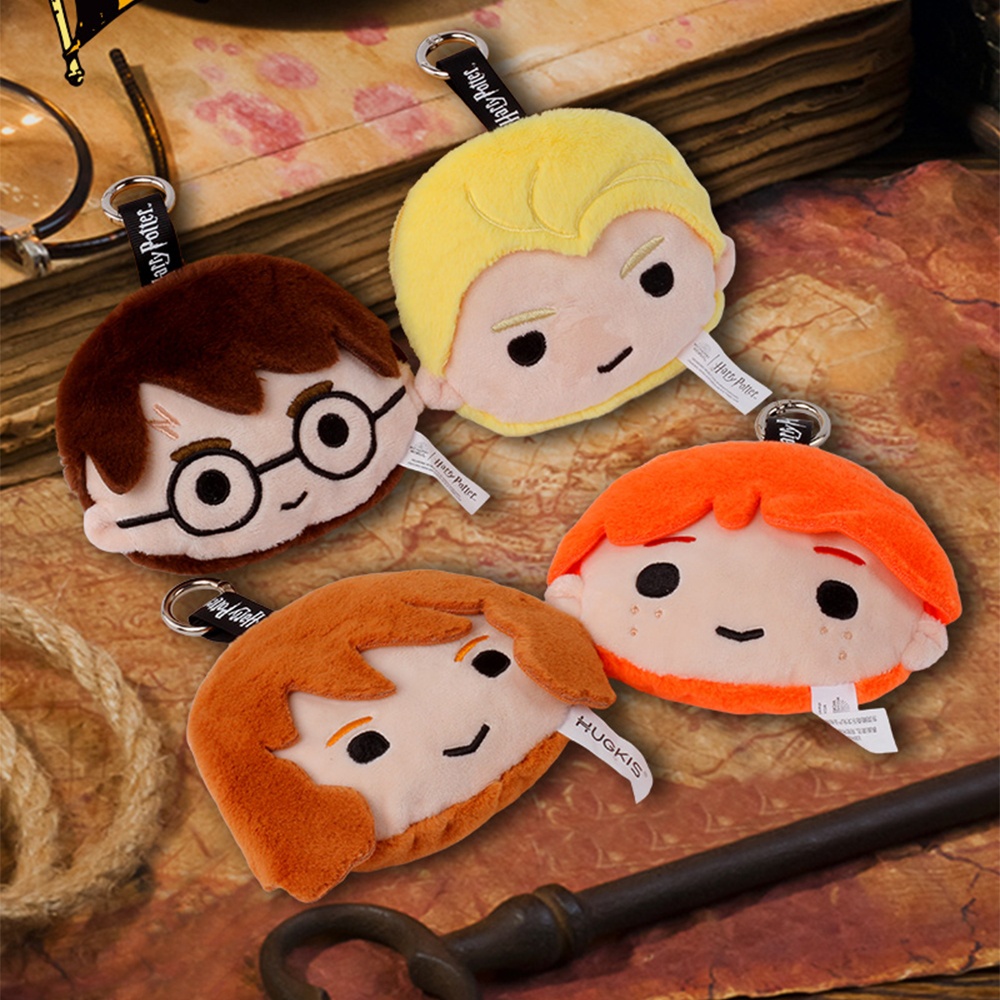 Плюшевая сумочка для монет «Га – обзор и цена Phone Cases With Charms