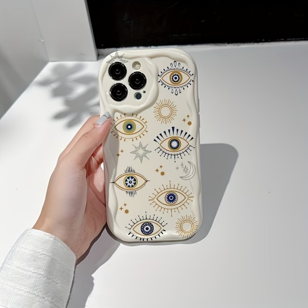 Чехол для телефона из ТПУ с во – обзор и цена Phone Cases Xs