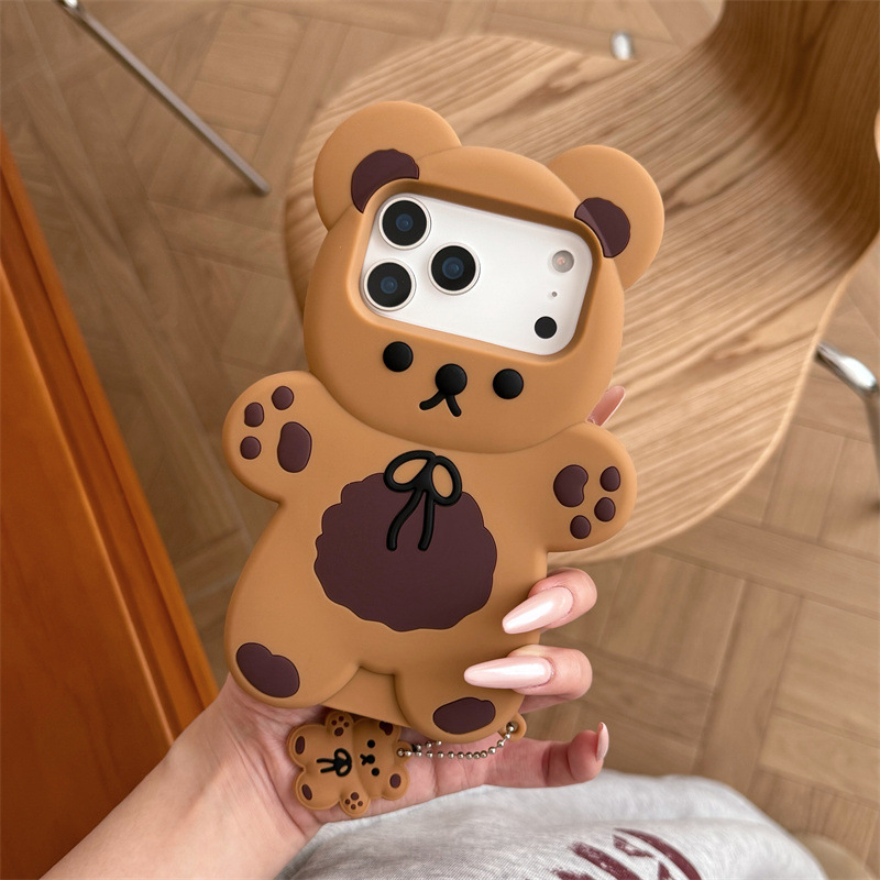 Мягкий силиконовый чехол для т – обзор и цена Phone Cases Online