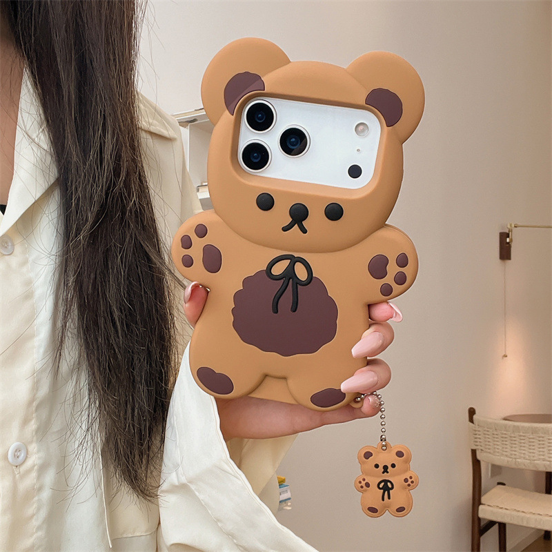 Мягкий силиконовый чехол для т – обзор и цена Phone Cases Online