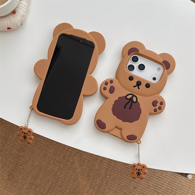 Мягкий силиконовый чехол для т – обзор и цена Phone Cases Online