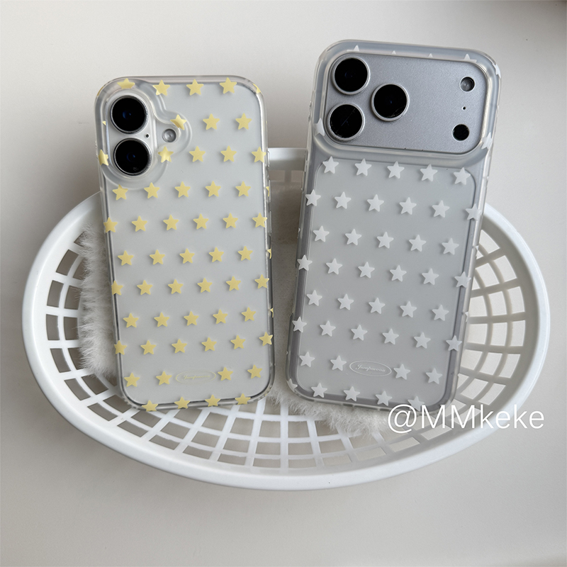 Корейский чехол для телефона с – обзор и цена Phone Cases Yellow