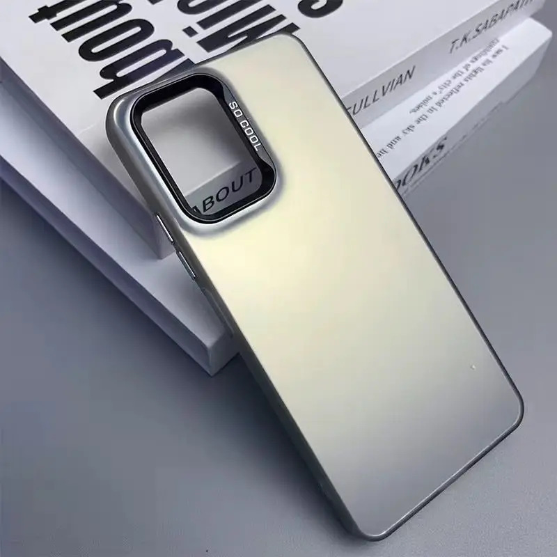 Для Samsung Galaxy A71 4G A51  – обзор и цена Phone Cases Europe