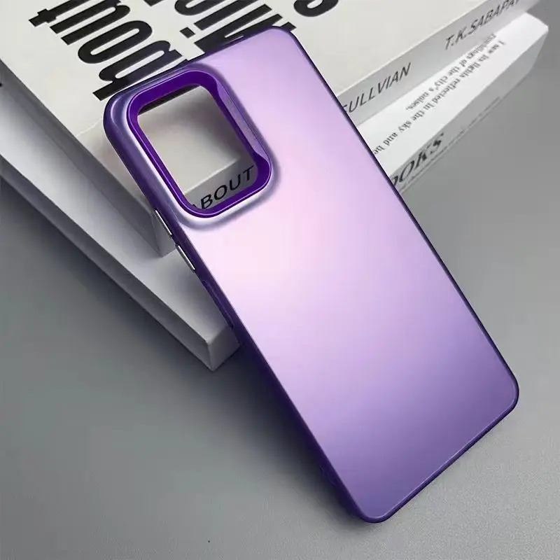 Для Samsung Galaxy A71 4G A51  – обзор и цена Phone Cases Europe