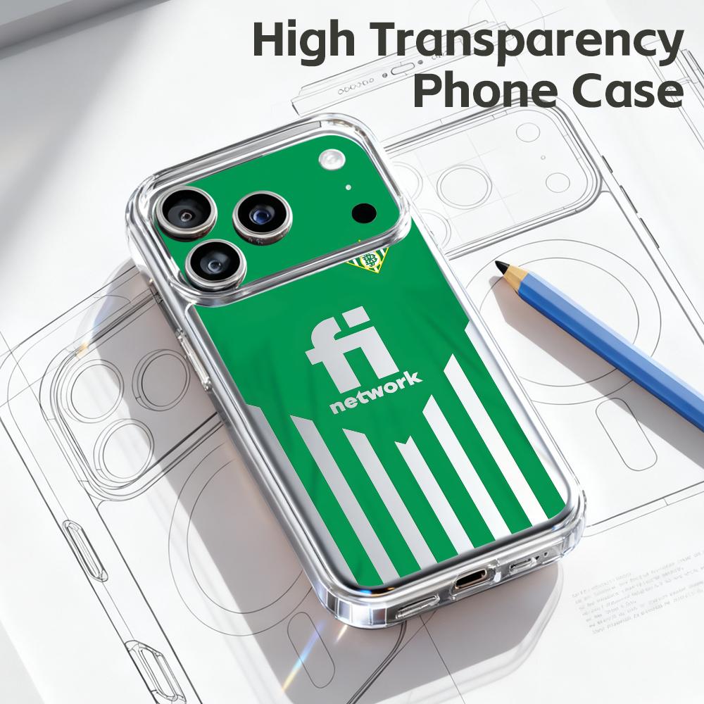 Роскошный прозрачный чехол R-R – обзор и цена Phone Cases For Iphone 13