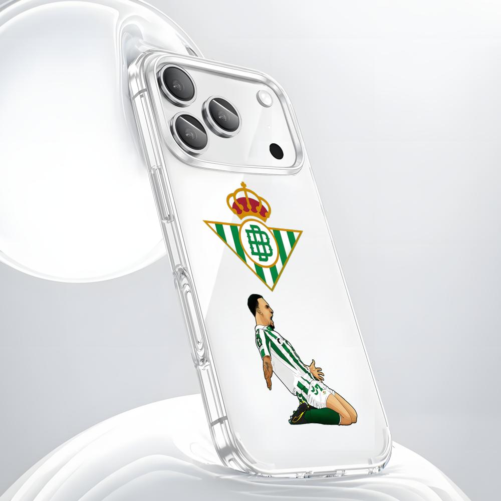 Роскошный прозрачный чехол R-R – обзор и цена Phone Cases For Iphone 13