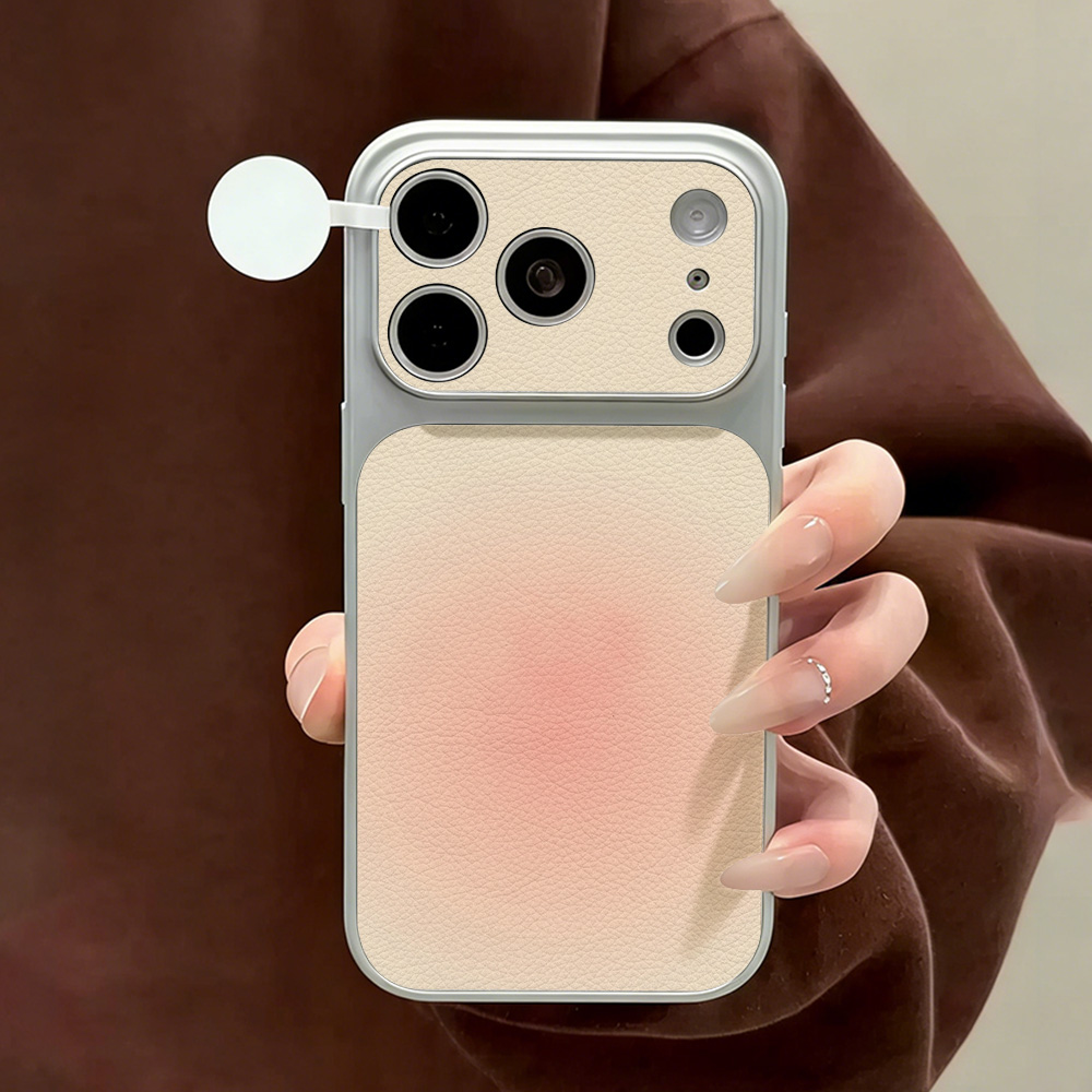Чехол для телефона с узором ли – обзор и цена Phone Cases Holder