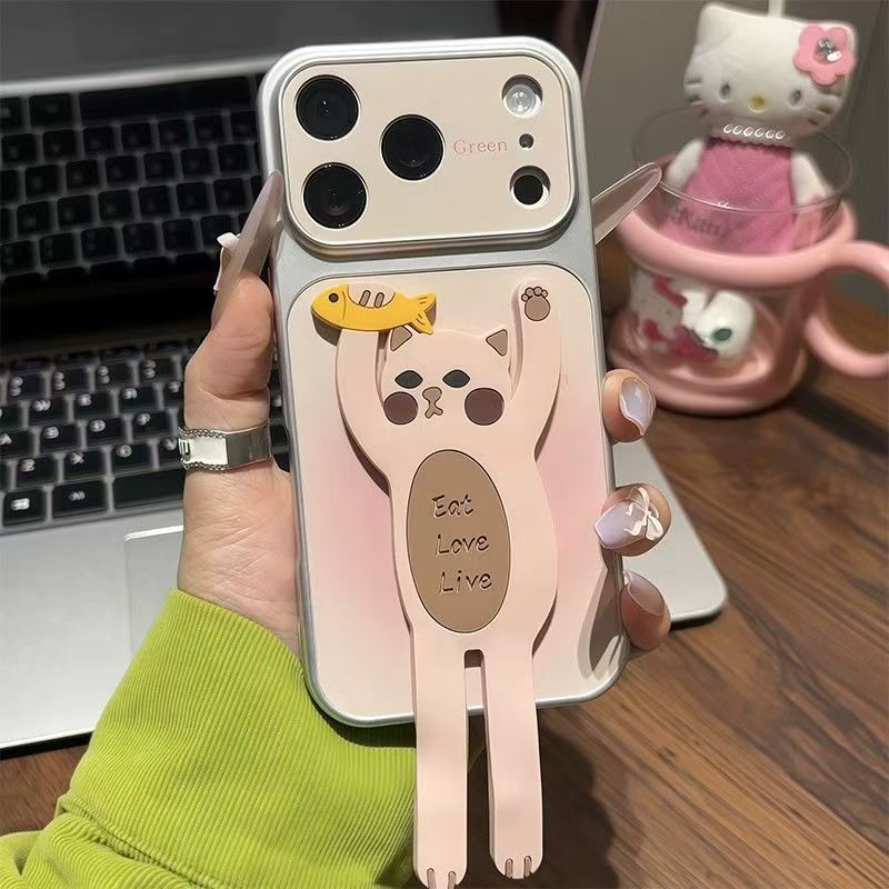 Чехол для телефона с узором ли – обзор и цена Phone Cases Holder