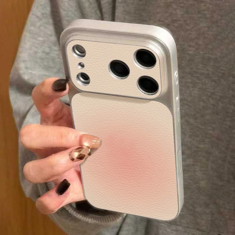 Чехол для телефона с узором ли – обзор и цена Phone Cases Holder