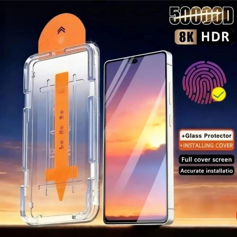 Для Realme GT 6 7T 2 Pro Neo 3 – обзор и цена Realme Gt 6