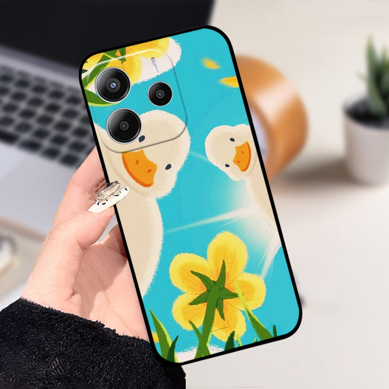 Чехол для телефона Xiaomi Redm – обзор и цена Phone Cases Europe