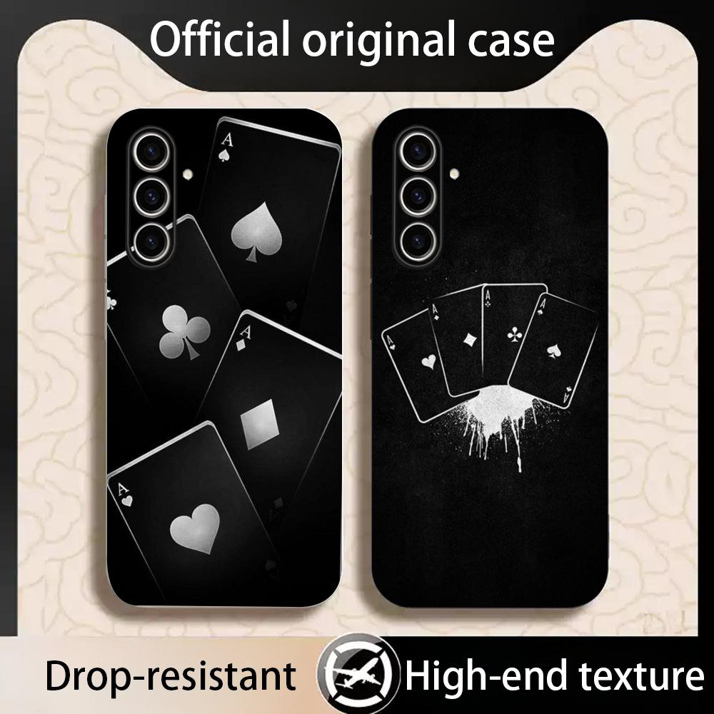 Чехол для телефона с модным ди – обзор и цена Phone Cases Designer