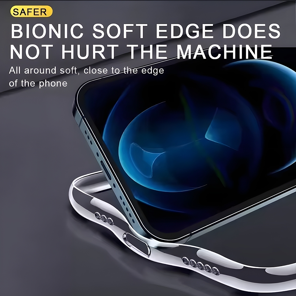 Чехол для телефона с модным ди – обзор и цена Phone Cases Designer
