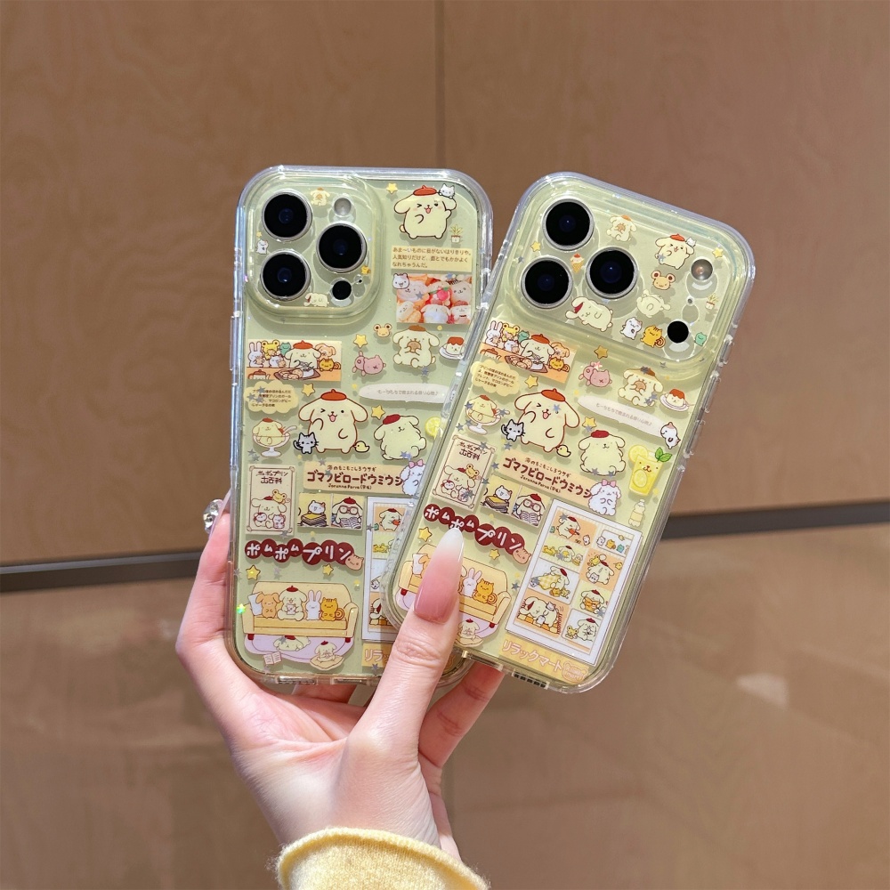 Чехол-кошелек из искусственной – обзор и цена Phone Cases With Wallet