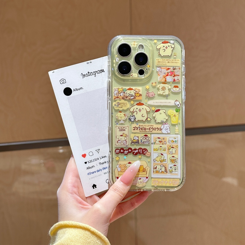 Чехол-кошелек из искусственной – обзор и цена Phone Cases With Wallet