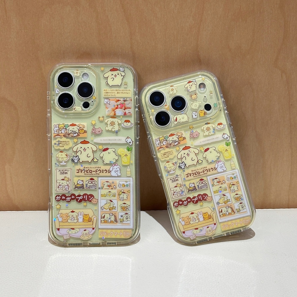 Чехол-кошелек из искусственной – обзор и цена Phone Cases With Wallet