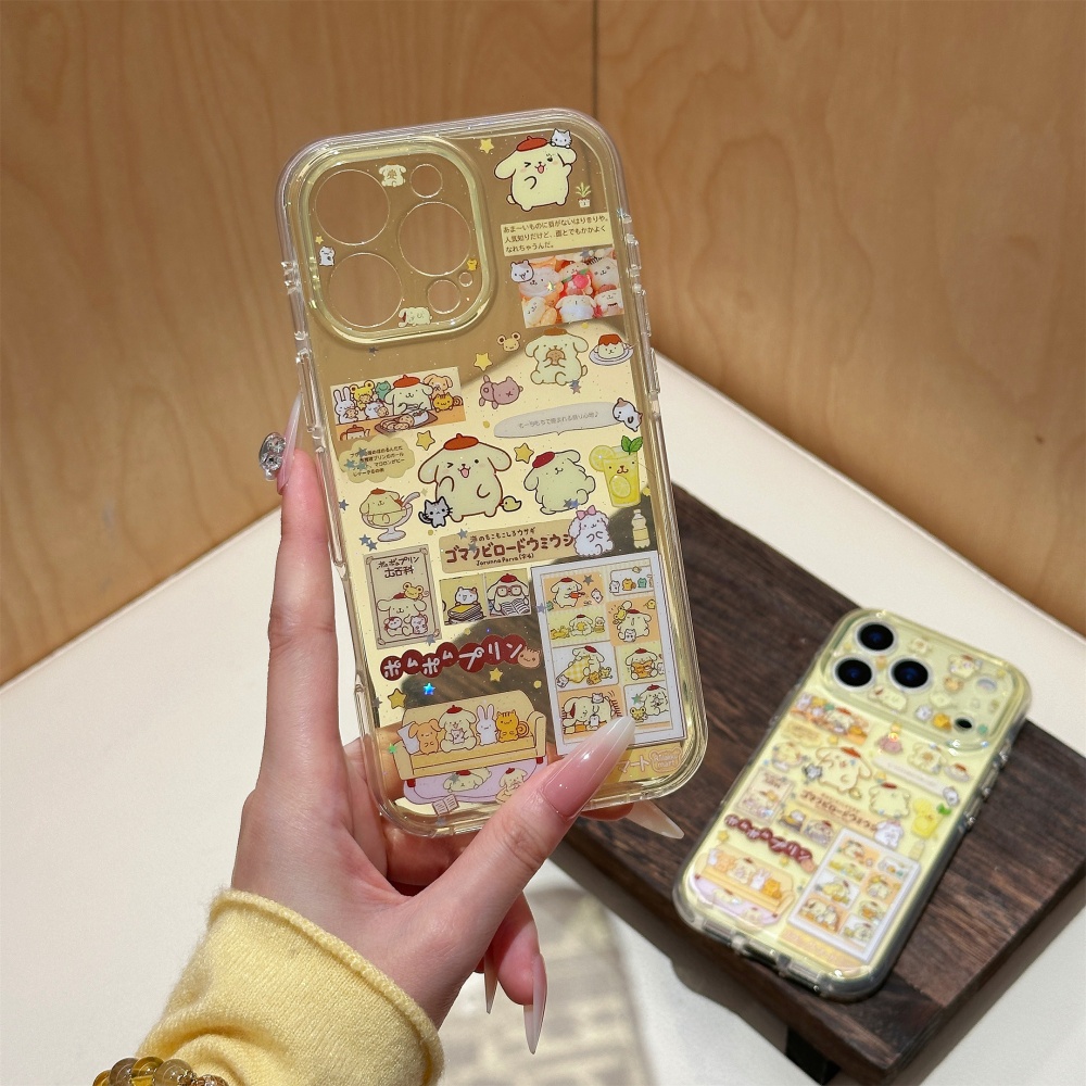 Чехол-кошелек из искусственной – обзор и цена Phone Cases With Wallet