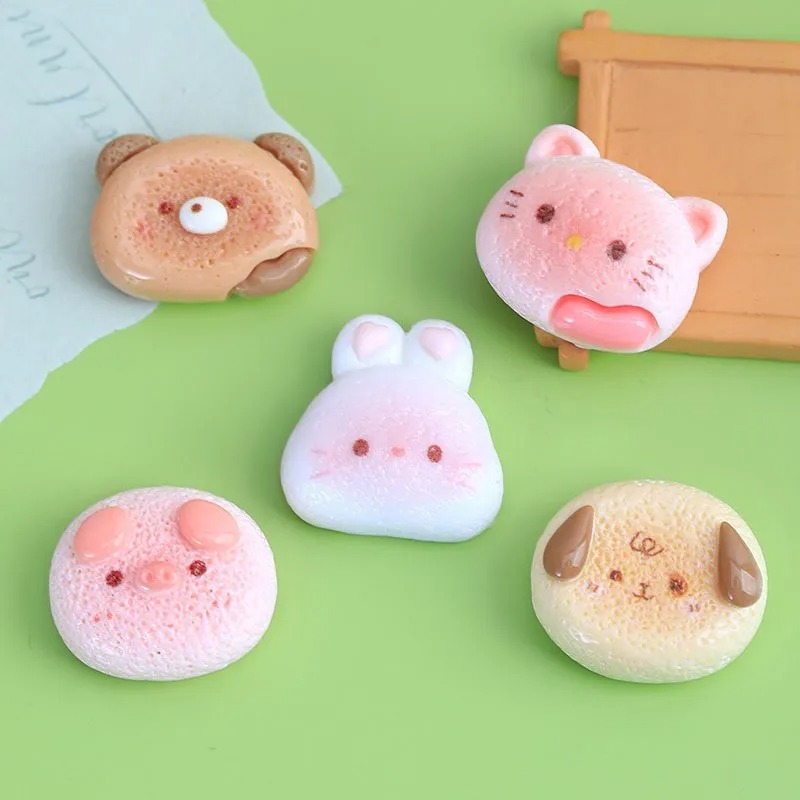 10 шт. глянцевых подвесок из с – обзор и цена Phone Cases With Charms