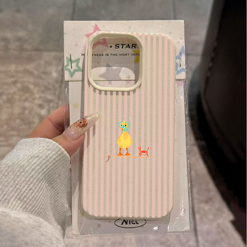 Чехол для телефона Samsung Gal – обзор и цена Phone Cases Yellow