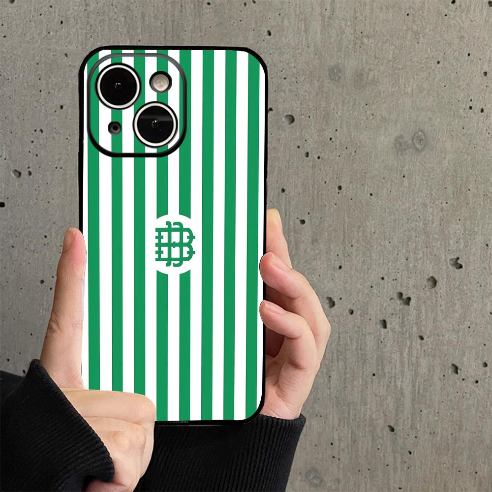 Роскошный чехол для телефона с – обзор и цена Phone Cases Designer