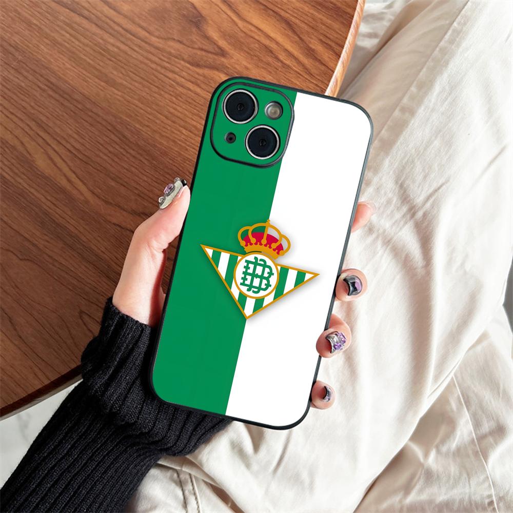 Роскошный чехол для телефона с – обзор и цена Phone Cases Designer