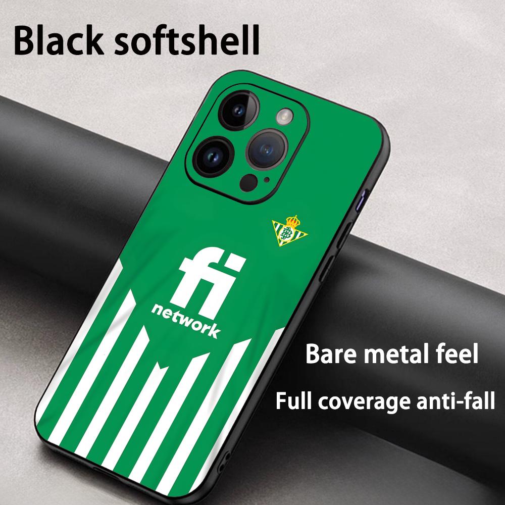 Роскошный чехол для телефона с – обзор и цена Phone Cases Designer