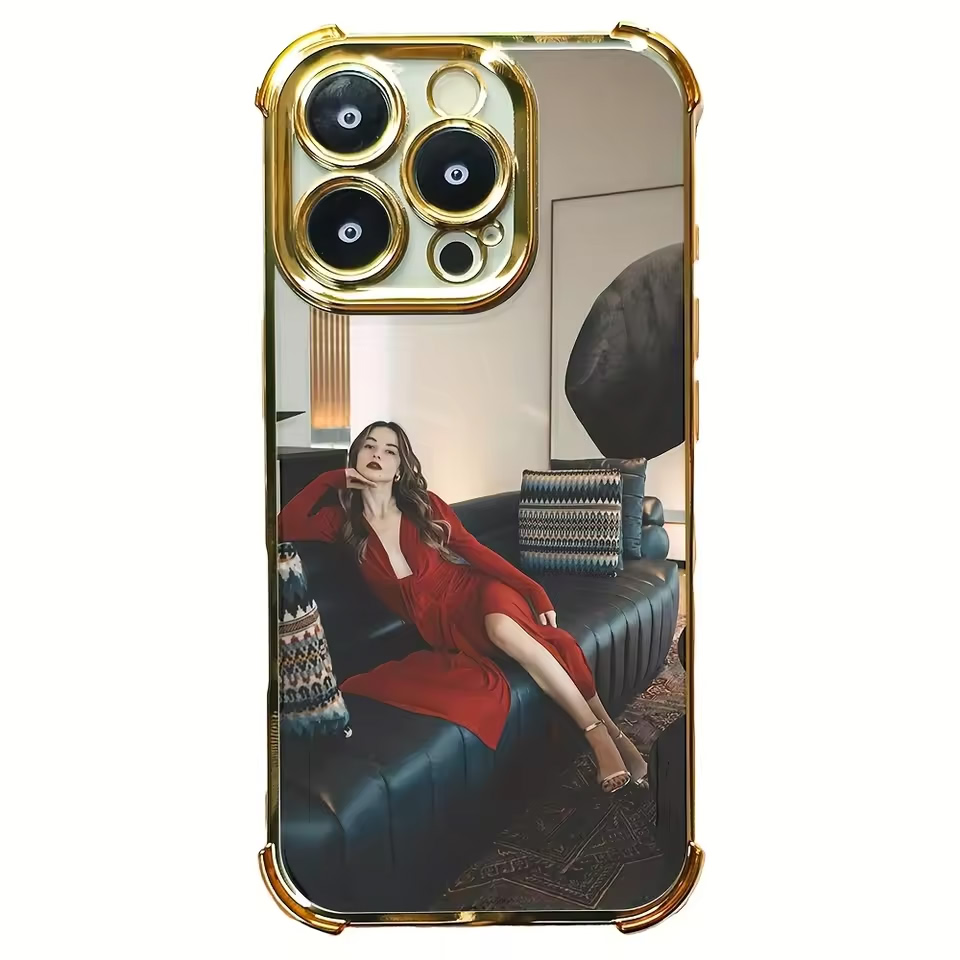 Для iPhone 18 17 16 15 14 13 1 – обзор и цена Phone Cases Personalised