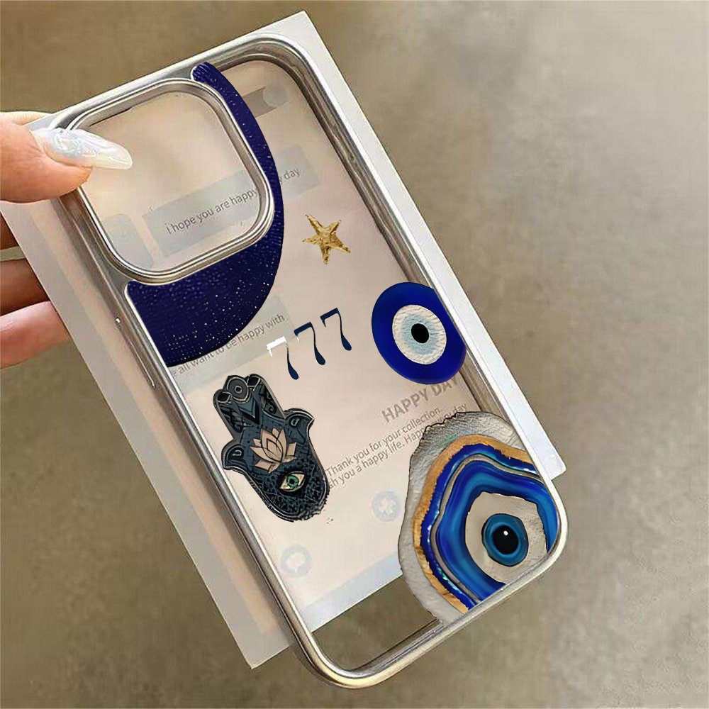 Прозрачный чехол с коллажем «Р – обзор и цена Phone Cases Xs