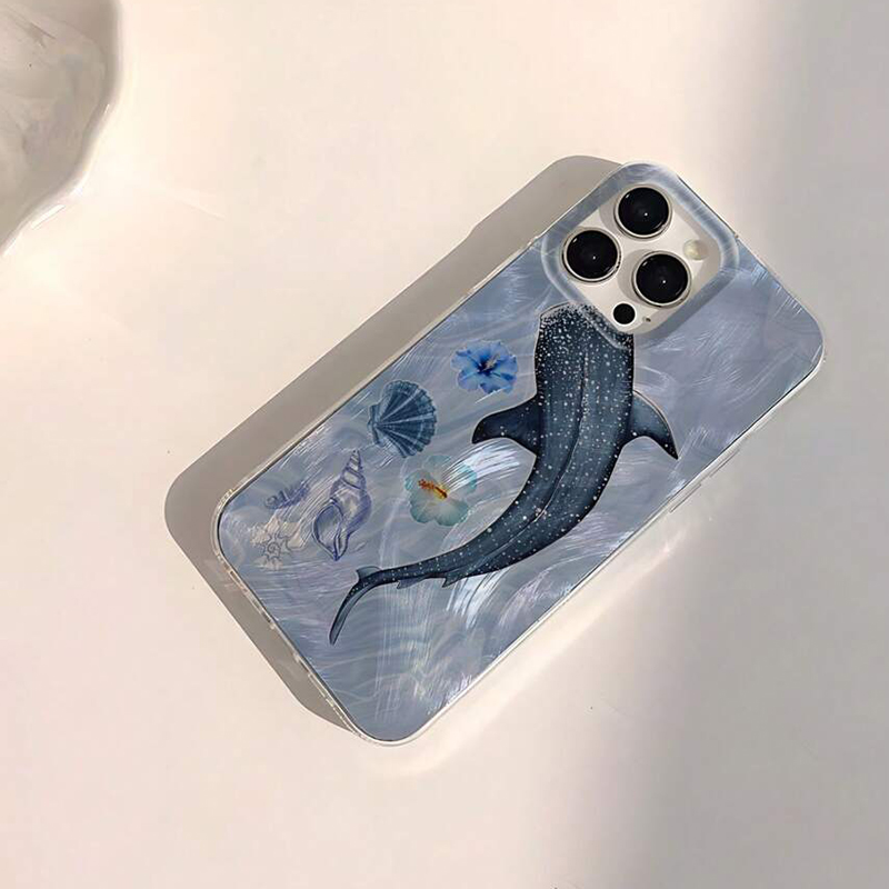 Чехол для телефона с дизайном  – обзор и цена Phone Cases Designer